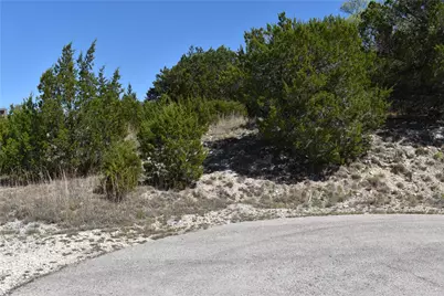 20000 Colonial Lane, Lago Vista, TX 78645 - Photo 3