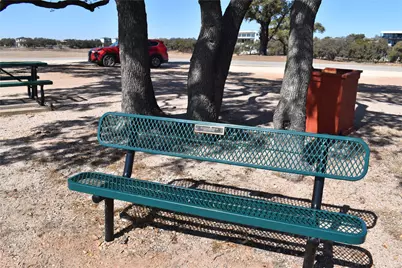 20000 Colonial Lane, Lago Vista, TX 78645 - Photo 13