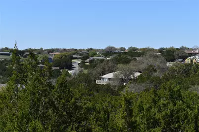 20000 Colonial Lane, Lago Vista, TX 78645 - Photo 3