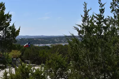 20000 Colonial Lane, Lago Vista, TX 78645 - Photo 1