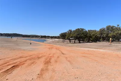 20000 Colonial Lane, Lago Vista, TX 78645 - Photo 11