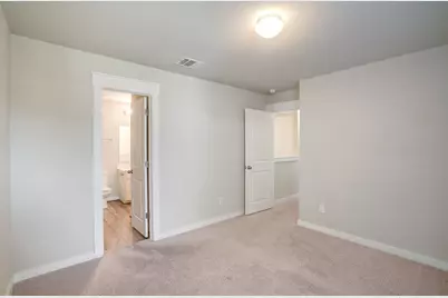505 Pearly Eye Drive #B, Pflugerville, TX 78660 - Photo 11