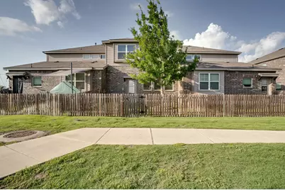 505 Pearly Eye Drive #B, Pflugerville, TX 78660 - Photo 21