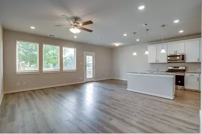 505 Pearly Eye Drive #B, Pflugerville, TX 78660 - Photo 5