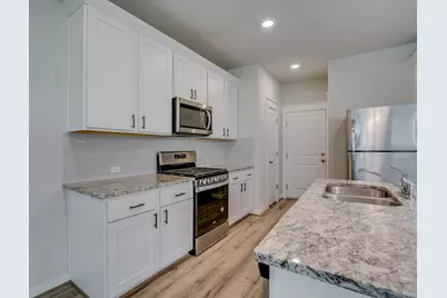 505 Pearly Eye Drive #B, Pflugerville, TX 78660 - Photo 3