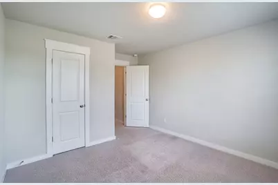 505 Pearly Eye Drive #B, Pflugerville, TX 78660 - Photo 13