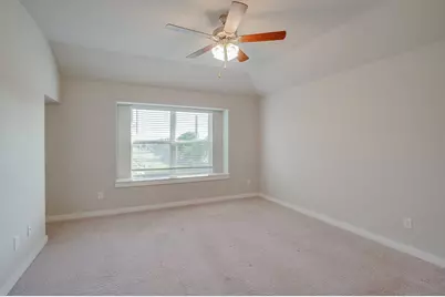 505 Pearly Eye Drive #B, Pflugerville, TX 78660 - Photo 15