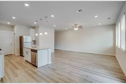 505 Pearly Eye Drive #B, Pflugerville, TX 78660 - Photo 7