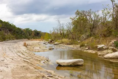 000 River Run, Leander, TX 78641 - Photo 9