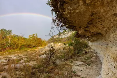 000 River Run, Leander, TX 78641 - Photo 11