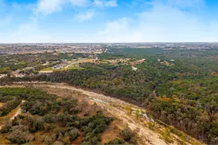 000 River Run, Leander, TX 78641 - Photo 29