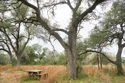 000 River Run, Leander, TX 78641 - Photo 7