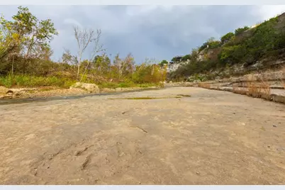 000 River Run, Leander, TX 78641 - Photo 13