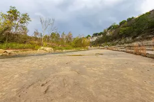 000 River Run, Leander, TX 78641 - Photo 13