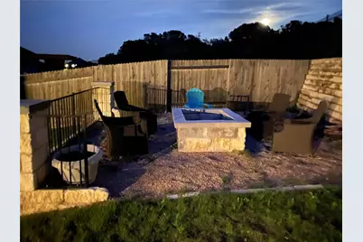 175 Senna Drive, Dripping Springs, TX 78620 - Photo 3