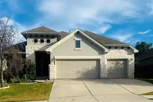 175 Senna Dr, Dripping Springs, TX 78620 - Photo 1