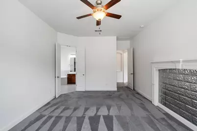 175 Senna Drive, Dripping Springs, TX 78620 - Photo 23