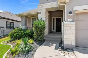 175 Senna Dr, Dripping Springs, TX 78620 - Photo 3
