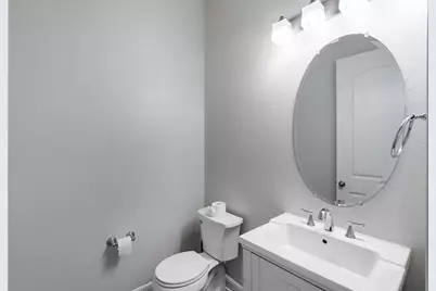 175 Senna Drive, Dripping Springs, TX 78620 - Photo 15