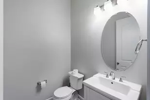 175 Senna Dr, Dripping Springs, TX 78620 - Photo 15