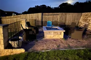 175 Senna Dr, Dripping Springs, TX 78620 - Photo 3