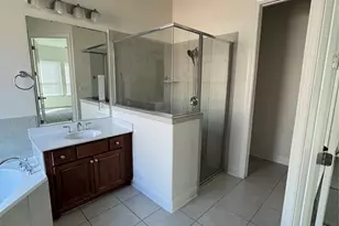 175 Senna Dr, Dripping Springs, TX 78620 - Photo 5