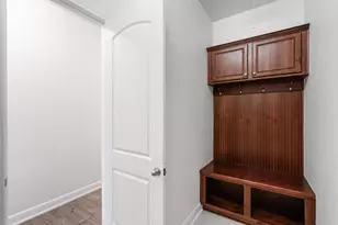 175 Senna Dr, Dripping Springs, TX 78620 - Photo 21