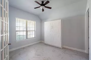 175 Senna Dr, Dripping Springs, TX 78620 - Photo 5