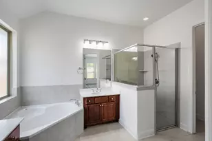 175 Senna Dr, Dripping Springs, TX 78620 - Photo 25