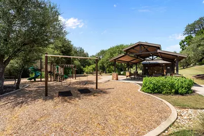 175 Senna Drive, Dripping Springs, TX 78620 - Photo 33