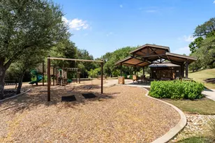 175 Senna Dr, Dripping Springs, TX 78620 - Photo 33