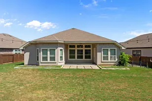 175 Senna Dr, Dripping Springs, TX 78620 - Photo 29