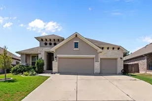 175 Senna Dr, Dripping Springs, TX 78620 - Photo 1
