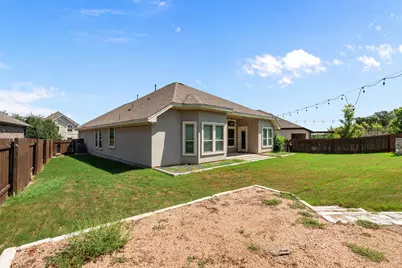 175 Senna Drive, Dripping Springs, TX 78620 - Photo 31
