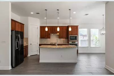 175 Senna Drive, Dripping Springs, TX 78620 - Photo 11