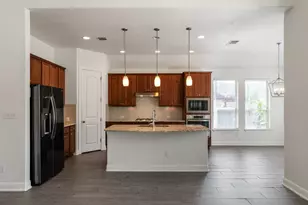 175 Senna Dr, Dripping Springs, TX 78620 - Photo 11