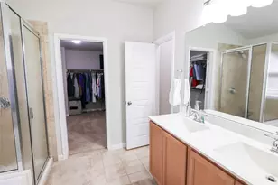 717 Schefer St, Leander, TX 78641 - Photo 15