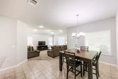 717 Schefer Street, Leander, TX 78641 - Photo 3