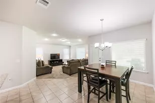 717 Schefer St, Leander, TX 78641 - Photo 3