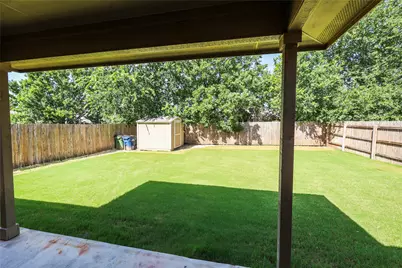717 Schefer Street, Leander, TX 78641 - Photo 21