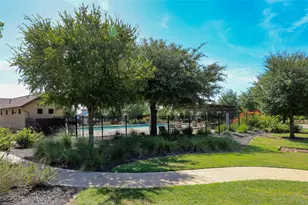 717 Schefer St, Leander, TX 78641 - Photo 25