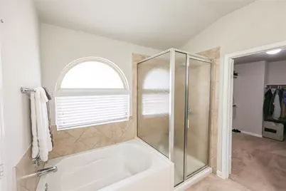 717 Schefer Street, Leander, TX 78641 - Photo 13