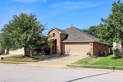 717 Schefer Street, Leander, TX 78641 - Photo 1