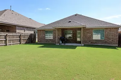 717 Schefer Street, Leander, TX 78641 - Photo 23