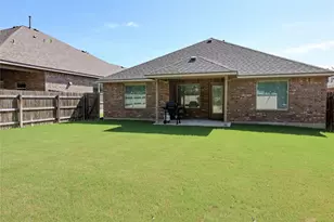 717 Schefer St, Leander, TX 78641 - Photo 23