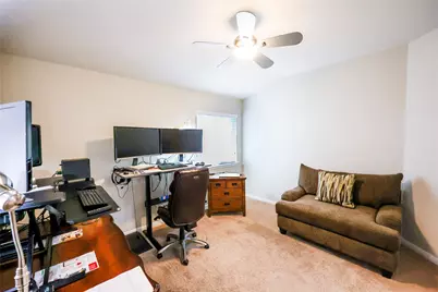 717 Schefer Street, Leander, TX 78641 - Photo 9