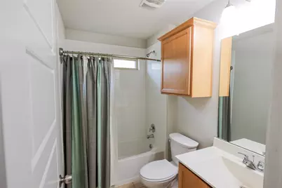 717 Schefer Street, Leander, TX 78641 - Photo 19