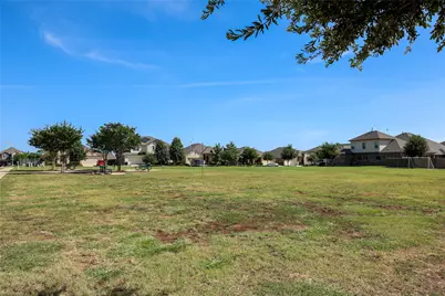 717 Schefer Street, Leander, TX 78641 - Photo 25
