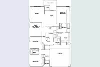 717 Schefer Street, Leander, TX 78641 - Photo 27