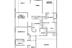 717 Schefer St, Leander, TX 78641 - Photo 27